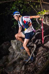 BIB: 
                            <button type="button" onclick="openModal(22162716)" class="btn btn-primary btn-sm float-right btn-popup" data-toggle="modal" data-target=".modal-high-quality">
                        <i class="fas fa-shopping-cart"></i> Add to Cart
                    </button>
                                            <button type="button" onclick="isThisMe(22162716, true)" class="btn btn-success btn-sm float-right btn-popup btn-isme hidden" data-toggle="tooltip" data-placement="bottom" title="นี่คือรูปของคุณใช่ไหม คลิกที่นี่เพื่อเอาเข้าอัลบั้ม">
                        <i class="fas fa-plus"></i> Add to album
                    </button>
                    <button type="button" onclick="isThisMe(22162716, false)" class="btn btn-warning btn-sm float-right btn-popup btn-isnotme hidden">
                        <i class="fas fa-ban"></i> Remove from album
                    </button>